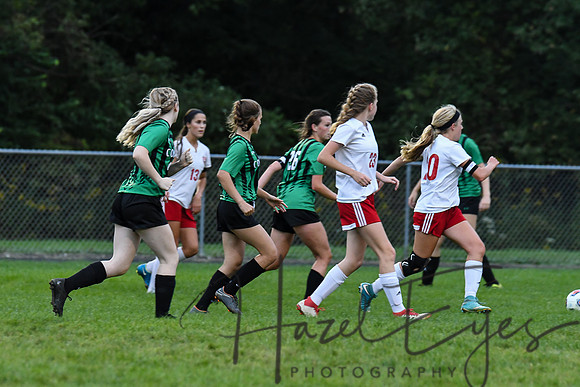 2018 Girls SOccer vs Lutheran West-110