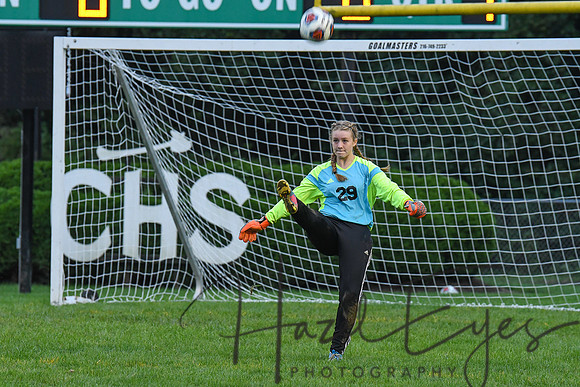 2018 Girls SOccer vs Lutheran West-111