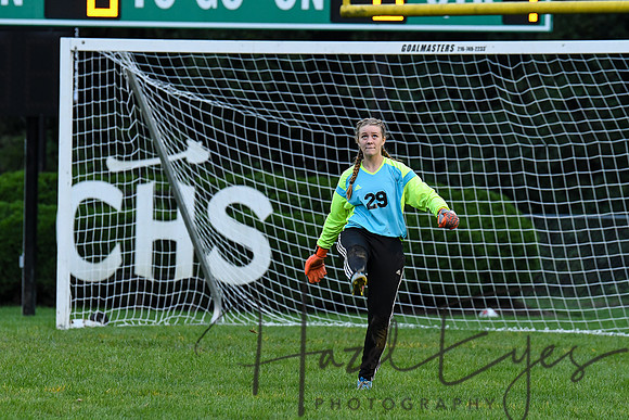 2018 Girls SOccer vs Lutheran West-112