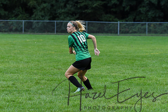 2018 Girls SOccer vs Lutheran West-113