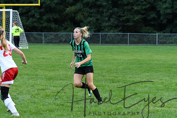 2018 Girls SOccer vs Lutheran West-114