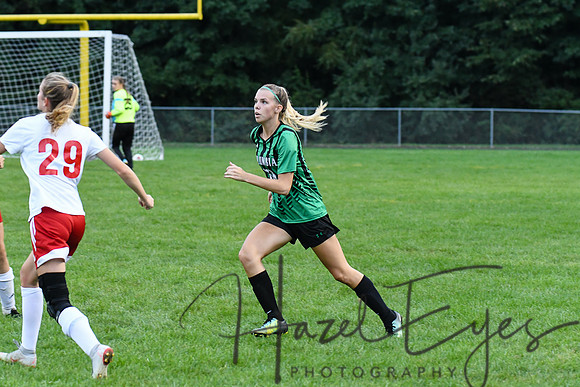 2018 Girls SOccer vs Lutheran West-115