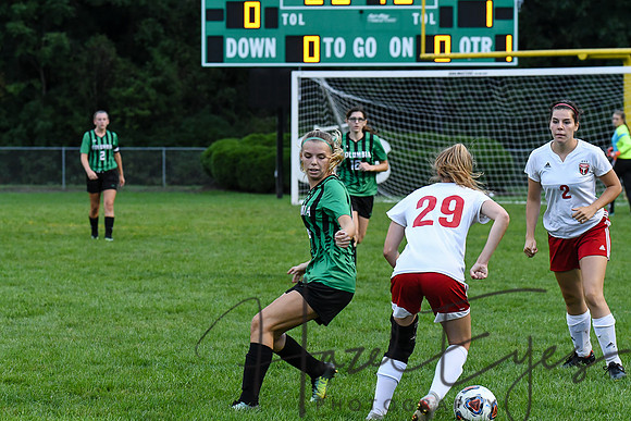 2018 Girls SOccer vs Lutheran West-117