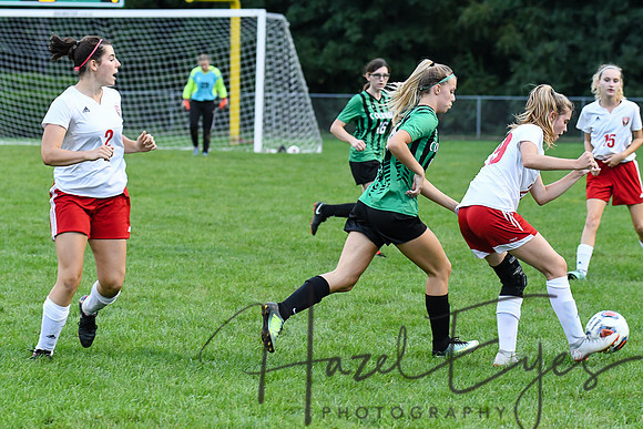 2018 Girls SOccer vs Lutheran West-119