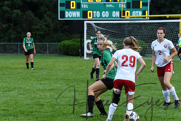 2018 Girls SOccer vs Lutheran West-116