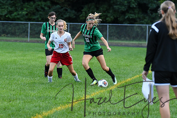 2018 Girls SOccer vs Lutheran West-122