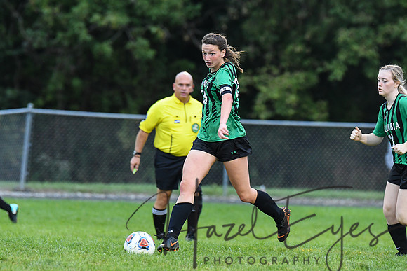 2018 Girls SOccer vs Lutheran West-124