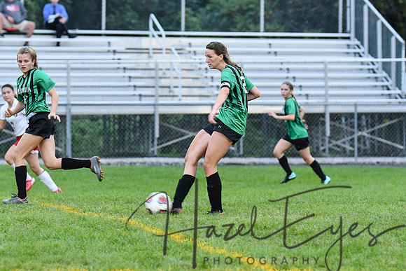 2018 Girls SOccer vs Lutheran West-127