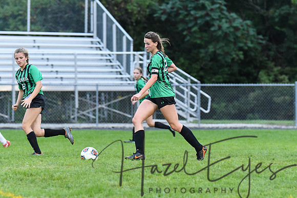 2018 Girls SOccer vs Lutheran West-126