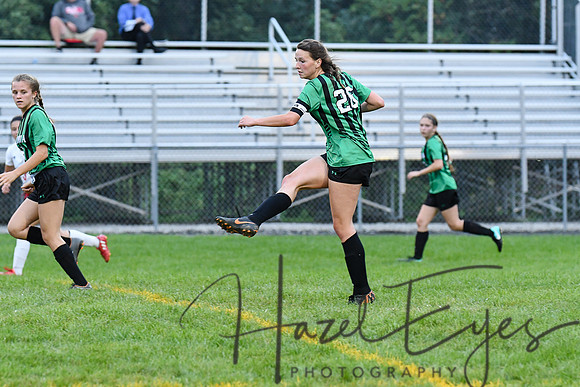 2018 Girls SOccer vs Lutheran West-128