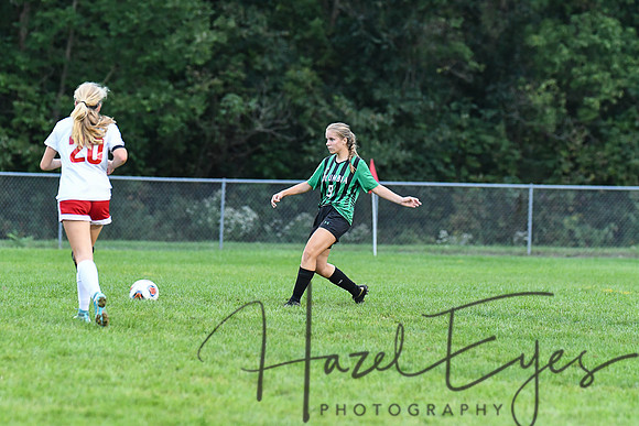 2018 Girls SOccer vs Lutheran West-129