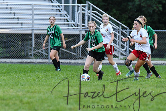 2018 Girls SOccer vs Lutheran West-131