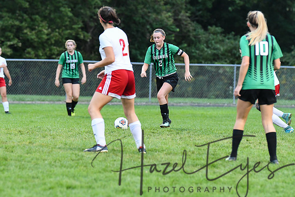 2018 Girls SOccer vs Lutheran West-132