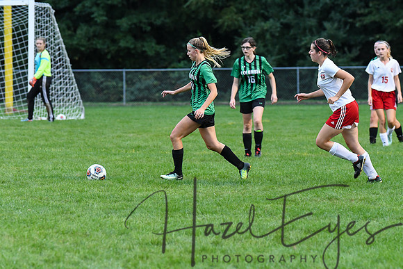 2018 Girls SOccer vs Lutheran West-134