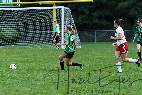 2018 Girls SOccer vs Lutheran West-135