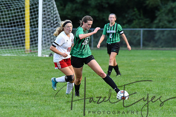 2018 Girls SOccer vs Lutheran West-137