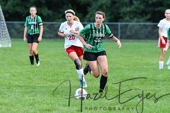 2018 Girls SOccer vs Lutheran West-139