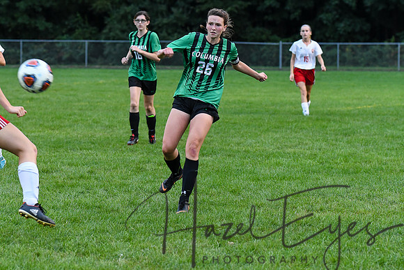 2018 Girls SOccer vs Lutheran West-143