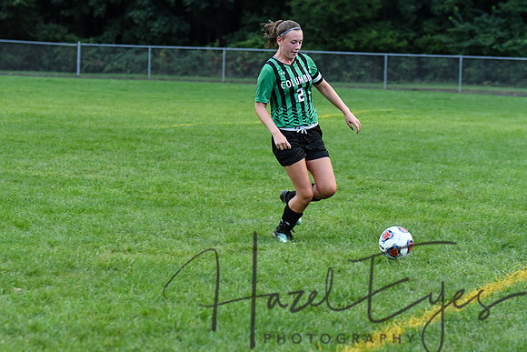 2018 Girls SOccer vs Lutheran West-144