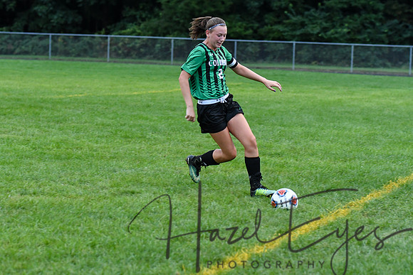 2018 Girls SOccer vs Lutheran West-145