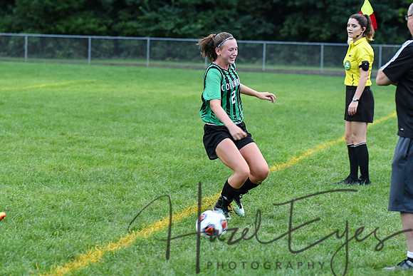 2018 Girls SOccer vs Lutheran West-147