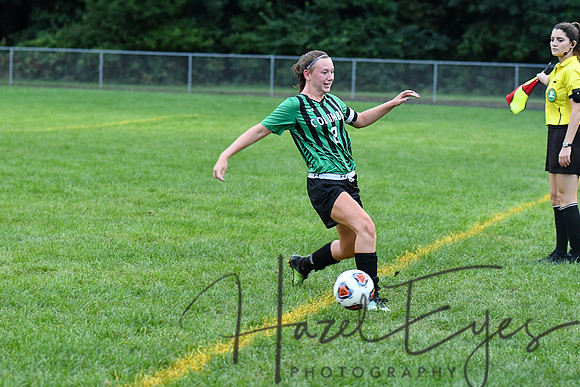 2018 Girls SOccer vs Lutheran West-146