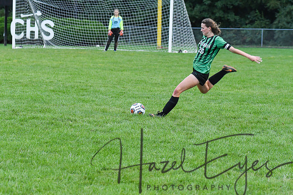 2018 Girls SOccer vs Lutheran West-148