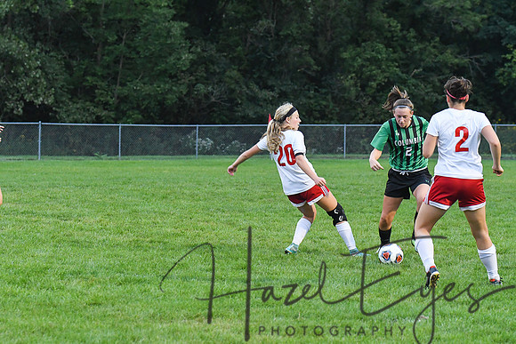 2018 Girls SOccer vs Lutheran West-149