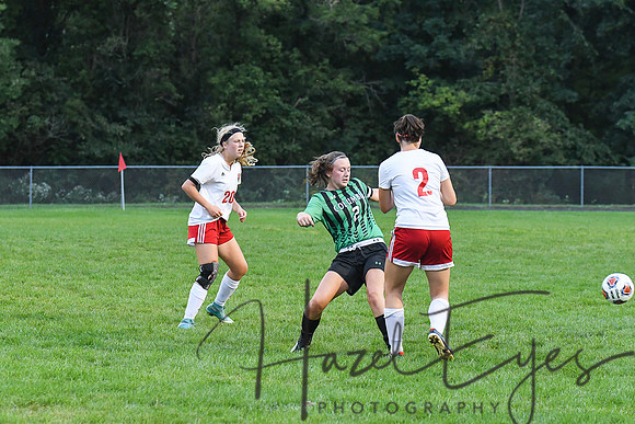 2018 Girls SOccer vs Lutheran West-151