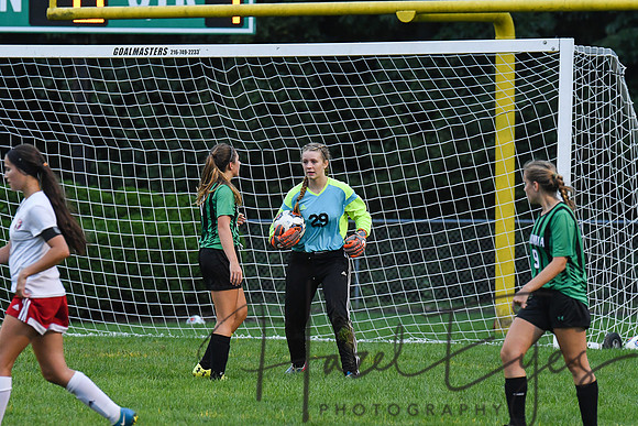 2018 Girls SOccer vs Lutheran West-152