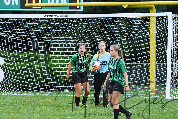 2018 Girls SOccer vs Lutheran West-153