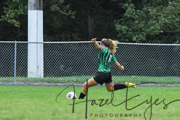 2018 Girls SOccer vs Lutheran West-154
