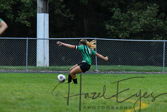 2018 Girls SOccer vs Lutheran West-155