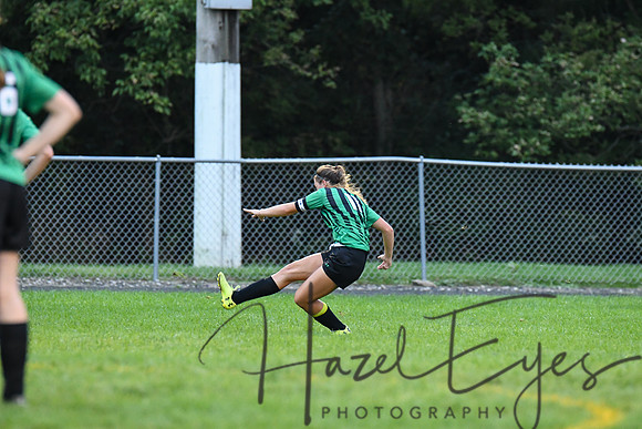 2018 Girls SOccer vs Lutheran West-156