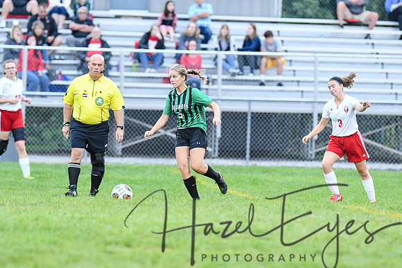 2018 Girls SOccer vs Lutheran West-157