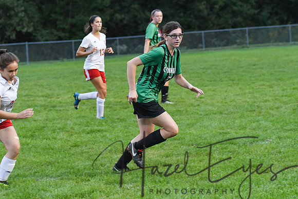 2018 Girls SOccer vs Lutheran West-158