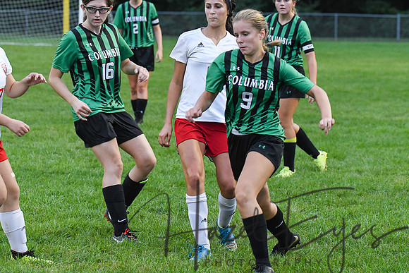2018 Girls SOccer vs Lutheran West-159