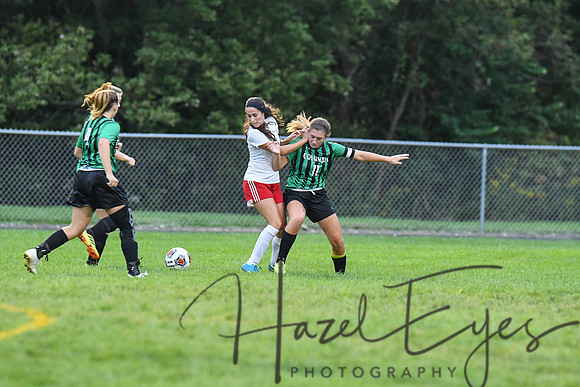 2018 Girls SOccer vs Lutheran West-162