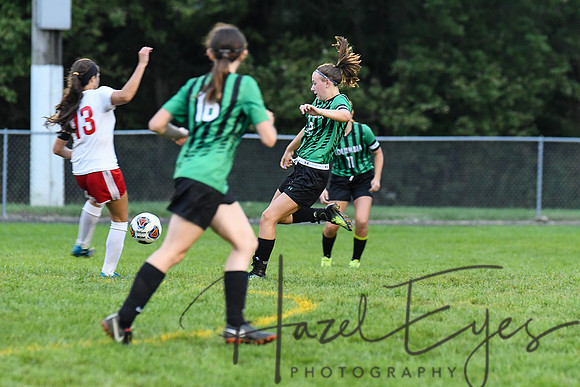 2018 Girls SOccer vs Lutheran West-164