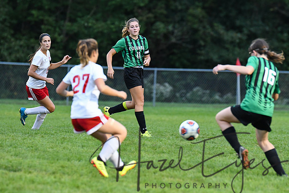 2018 Girls SOccer vs Lutheran West-165