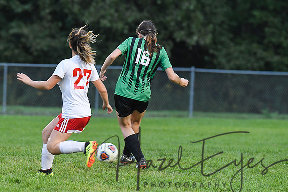 2018 Girls SOccer vs Lutheran West-166