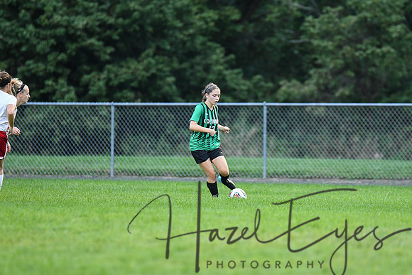 2018 Girls SOccer vs Lutheran West-167