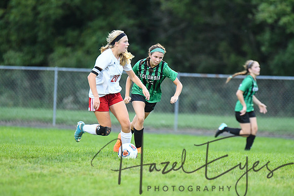 2018 Girls SOccer vs Lutheran West-168