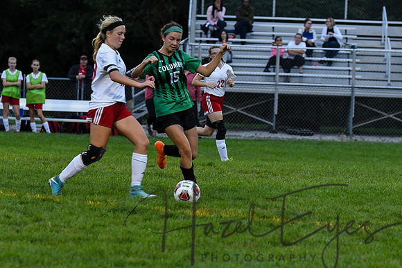 2018 Girls SOccer vs Lutheran West-170