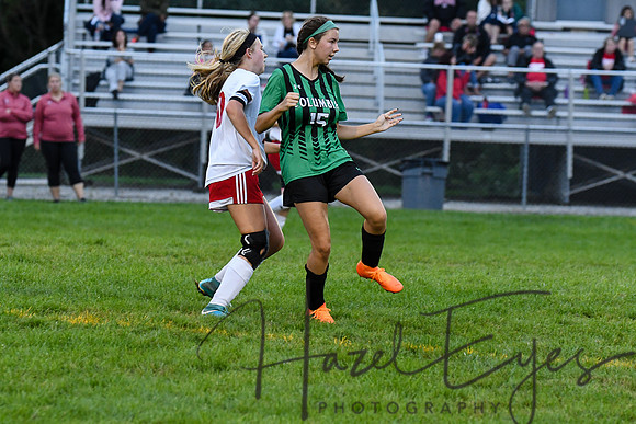 2018 Girls SOccer vs Lutheran West-172