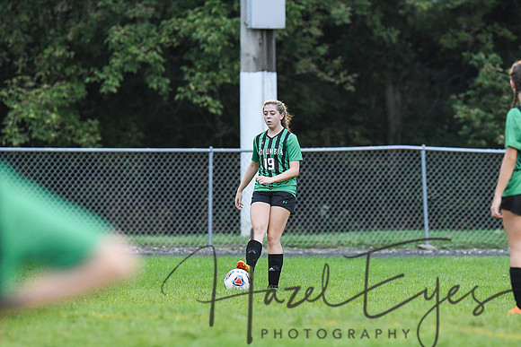 2018 Girls SOccer vs Lutheran West-173
