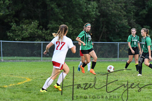 2018 Girls SOccer vs Lutheran West-174