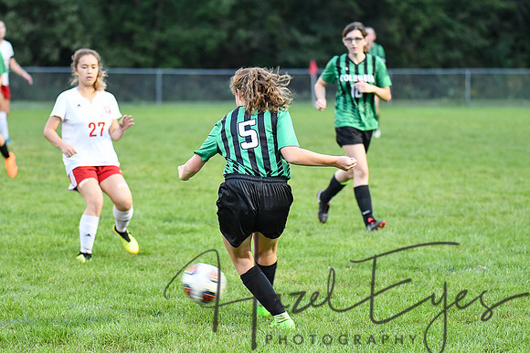 2018 Girls SOccer vs Lutheran West-175