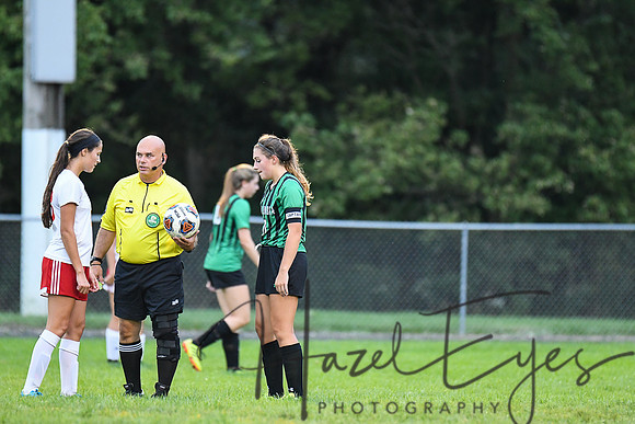 2018 Girls SOccer vs Lutheran West-176