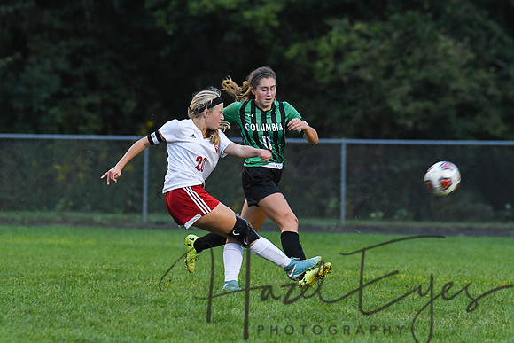 2018 Girls SOccer vs Lutheran West-177